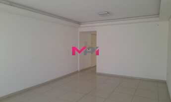 Imagem: APARTAMENTO GARDEN PARA LOCAÇÃO NO EDIFÍCIO