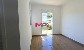 Imagem: APARTAMENTO GARDEN A VENDA NO CONDOMÍNIO