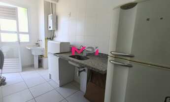 Imagem 6: APARTAMENTO GARDEN A VENDA NO CONDOMÍNIO TONS DE IPANEMA MEDEIROS JUNDIAÍ