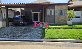 Imagem: Casa a venda Vivenda Centenario Parque Centenario