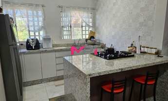 Imagem 7: Casa a venda Vivenda Centenario Parque Centenario Jundiai SP 3 quartos suite piscina