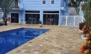 Imagem: CASA A VENDA NO CONDOMÍNIO CAPITAL VILLE