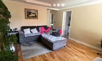 Imagem: APARTAMENTO A VENDA NO CONDOMÍNIO MORADA