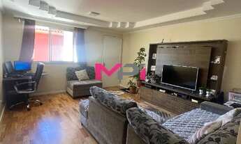 Imagem 2: APARTAMENTO A VENDA NO CONDOMÍNIO MORADA DO JAPI - ELOY CHAVES - JUNDIAÍ/SP