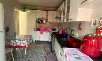 Imagem 5: APARTAMENTO A VENDA NO CONDOMÍNIO MORADA DO JAPI - ELOY CHAVES - JUNDIAÍ/SP