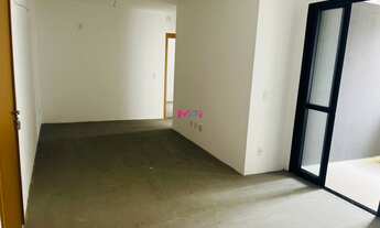 Imagem 2: APARTAMENTO A VENDA CONDOMÍNIO ALTOS DA AVENIDA JARDIM DO LAGO JUNDIAÍ