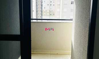 Imagem 3: APARTAMENTO A VENDA CONDOMÍNIO ALTOS DA AVENIDA JARDIM DO LAGO JUNDIAÍ