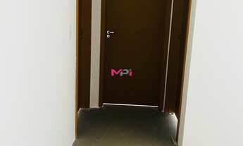 Imagem 7: APARTAMENTO A VENDA CONDOMÍNIO ALTOS DA AVENIDA JARDIM DO LAGO JUNDIAÍ