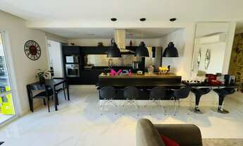 Imagem: APARTAMENTO 03 SUÍTES A VENDA NO CONDOMÍNIO