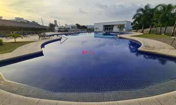 Imagem 4: TERRRENO VENDA CONDOMÍNIO GRAN VILLE SÃO VENANCIO ITUPEVA