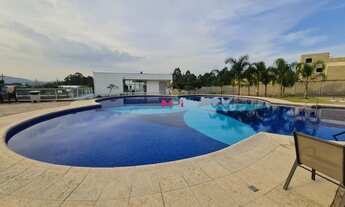 Imagem 5: TERRRENO VENDA CONDOMÍNIO GRAN VILLE SÃO VENANCIO ITUPEVA