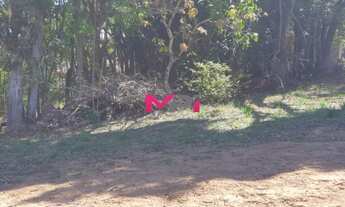 Imagem 2: TERRENO RESIDENCIAL em ITATIBA - SP, POMAR SÃO JORGE