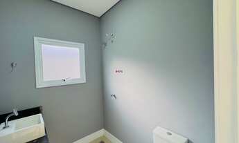 Imagem 5: CASA ALTO PADRÃO PARA LOCAÇÃO COM 4 DORMITÓRIOS E PISCINA NO BAIRRO MEDEIROS, JUNDIAÍ, SP