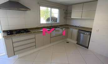 Imagem 5: CASA SOBRADO A VENDA NO CONDOMINIO BOSQUE DOS JATOBAS EM JUNDIAI/SP