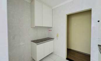 Imagem 3: APARTAMENTO A VENDA 2 DORMITÓRIOS COM SUITE - CENTRO - JUNDIAÍ - SP