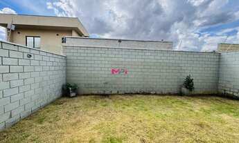 Imagem 4: CASA SOBRADO COM 3 DORMITORIOS NO JARDIM ALICE MEDEIROS JUNDIAI