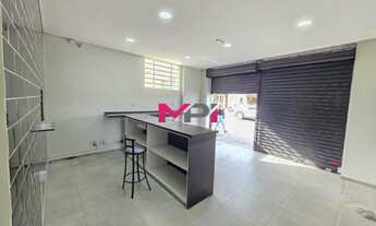 Imagem: SALA COMERCIAL PARA LOCAÇÃO NO VIANELO