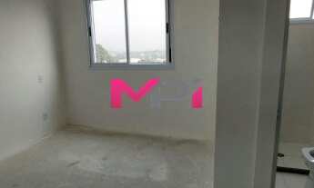 Imagem 6: APARTAMENTO À VENDA NO CONDOMÍNIO LA SIERRA NO MEDEIROS - JUNDIAÍ/SP