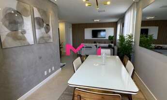 Imagem 5: APARTAMENTO À VENDA NO CONDOMÍNIO TONS DE IPANEMA NO MEDEIROS - JUNDIAÍ/SP