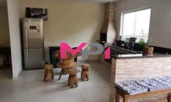 Imagem: CASA A VENDA NO BAIRRO MIRANTE DE JUNDIAÍ