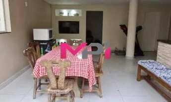 Imagem 2: CASA A VENDA NO BAIRRO MIRANTE DE JUNDIAÍ - JUNDIAÍ/SP