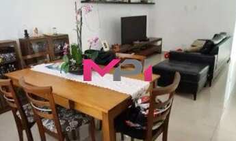 Imagem 3: CASA A VENDA NO BAIRRO MIRANTE DE JUNDIAÍ - JUNDIAÍ/SP