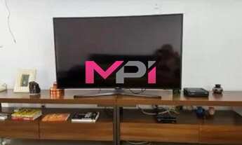 Imagem 4: CASA A VENDA NO BAIRRO MIRANTE DE JUNDIAÍ - JUNDIAÍ/SP