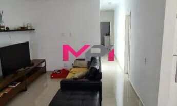 Imagem 5: CASA A VENDA NO BAIRRO MIRANTE DE JUNDIAÍ - JUNDIAÍ/SP