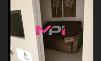 Imagem 6: CASA A VENDA NO BAIRRO MIRANTE DE JUNDIAÍ - JUNDIAÍ/SP