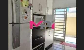 Imagem 7: CASA A VENDA NO BAIRRO MIRANTE DE JUNDIAÍ - JUNDIAÍ/SP