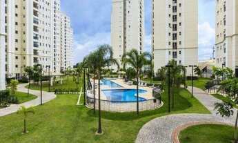 Imagem: APARTAMENTO 02 QUARTOS VENDA NO CONDOMÍNIO