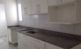 Imagem 4: APARTAMENTO 02 QUARTOS VENDA NO CONDOMÍNIO ATMOSPHERA - JARDIM ERMIDA (ELOY CHAVES) - JUND