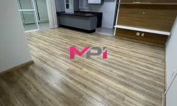 Imagem: APARTAMENTO PARA LOCAÇÃO NO CONDOMÍNIO