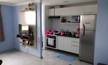 Imagem: APARTAMENTO A VENDA NO CONDOMÍNIO RESERVA