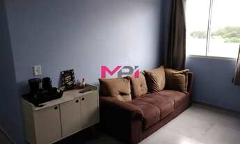 Imagem 3: APARTAMENTO A VENDA NO CONDOMÍNIO RESERVA MONTE SERRAT - ITUPEVA/SP