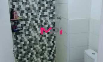 Imagem 5: APARTAMENTO A VENDA NO CONDOMÍNIO RESERVA MONTE SERRAT - ITUPEVA/SP