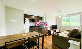 Imagem: APARTAMENTO A VENDA NO CONDOMÍNIO RESERVA