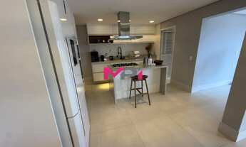 Imagem 6: APARTAMENTO PARA VENDA CONDOMÍNIO ALTA VISTA UNIQUE - 268M² - ANHANGABAÚ - JUNDIAÍ/SP