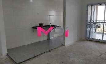 Imagem 3: APARTAMENTO À VENDA NO CONDOMÍNIO LA SIERRA NO MEDEIROS - JUNDIAÍ/SP