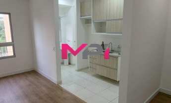 Imagem 6: APARTAMENTO PARA LOCAÇÃO NO CONDOMÍNIO DOCE LAR BELLA COLONIA - COLONIA - JUNDIAÍ