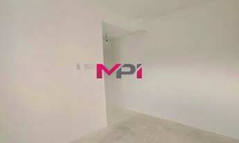 Imagem 7: Apartamento à venda no condomínio La Sierra Medeiros Jundiaí/SP