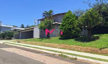 Imagem 7: CASA A VENDA NO CONDOMÍNIO PORTAL DA COLINA - JUNDIAÍ/SP