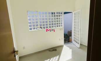 Imagem 6: ESPAÇO COM SALAS COMERCIAIS PARA LOCAÇÃO NA REGIÃO DE ITUPEVA