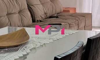 Imagem 3: Apartamento a venda condominio Henri Matisse Jardim Merci Jundiai SP