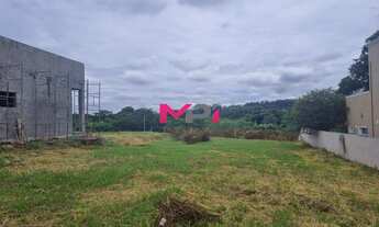 Imagem: TERRENO RESIDENCIAL em ITUPEVA - SP, MEDEIROS