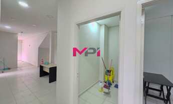 Imagem 6: SALA COMERCIAL PARA LOCAÇÃO NO VIANELO - JUNDIAI-SP