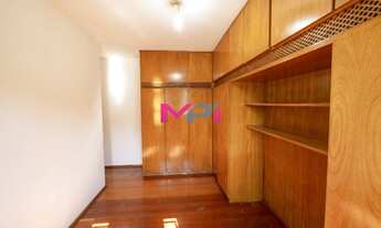 Imagem 4: APARTAMENTO A VENDA CONDOMINIO IRIS - PONTE SÃO JOÃO - JUNDIAÍ/SP