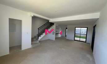 Imagem 4: CASA 03 SUÍTES A VENDA NO CONDOMÍNIO KAZA ALAMEDAS - MEDEIROS - JUNDIAÍ/SP