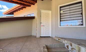 Imagem: Oportunidade Casa a venda Jardim da Fonte