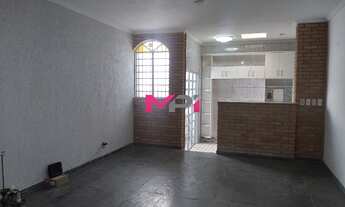 Imagem 4: CASA TÉRREA A VENDA NA VILA MUNCIPAL EM JUNDIAÍ/SP